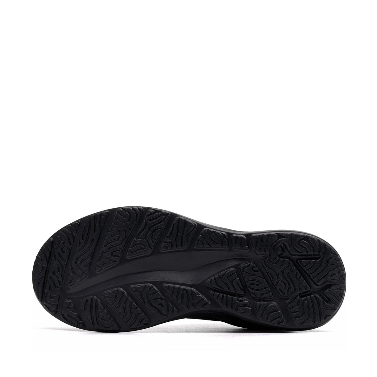 Lumberjack Karter Adidași damă 102268566