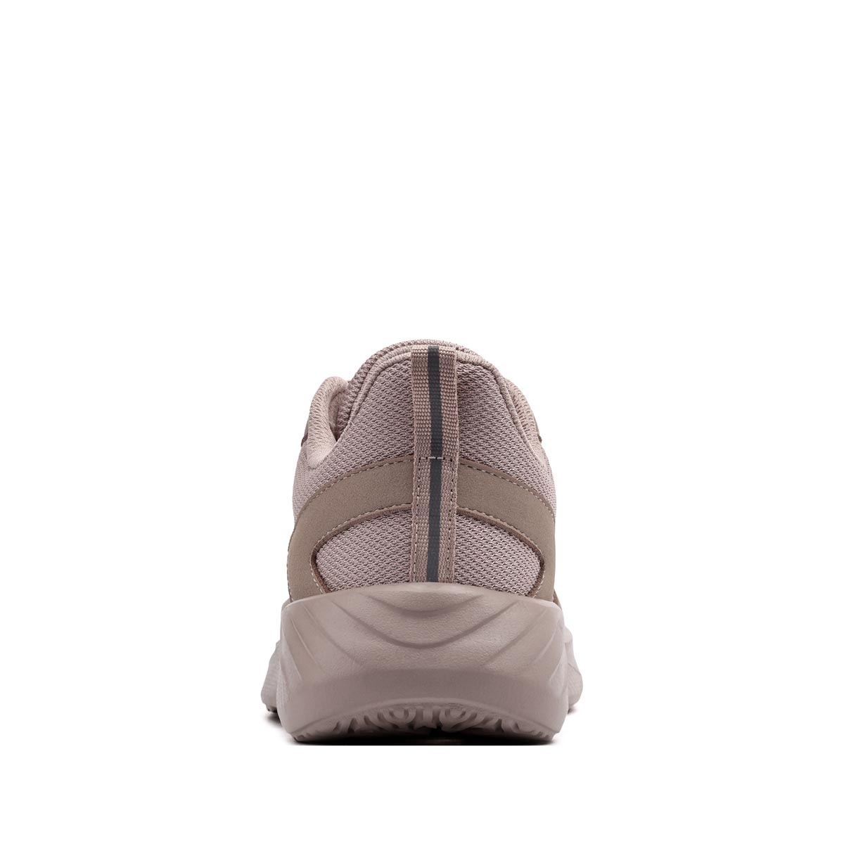 Lumberjack Karter Adidași damă 102268570