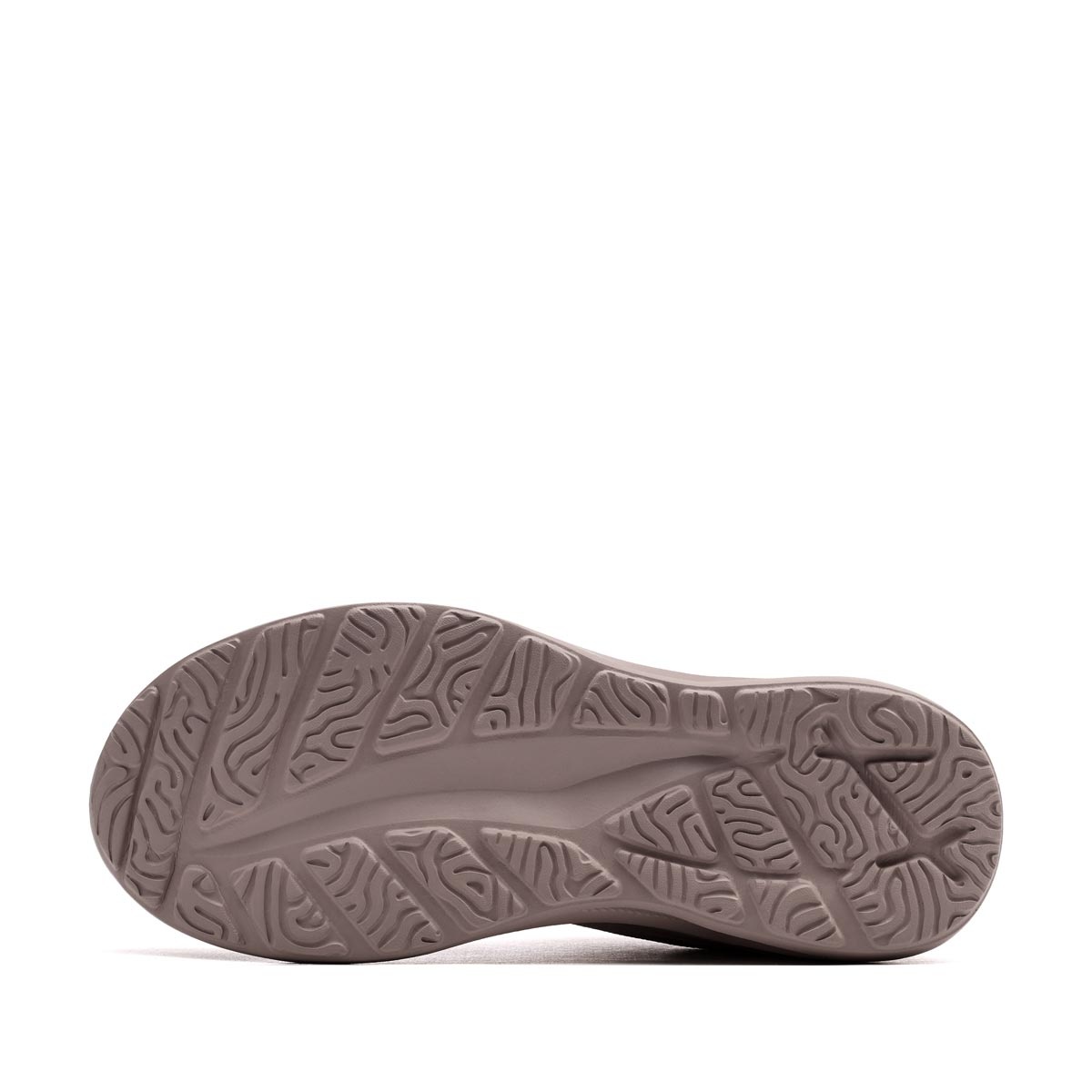 Lumberjack Karter Adidași damă 102268570