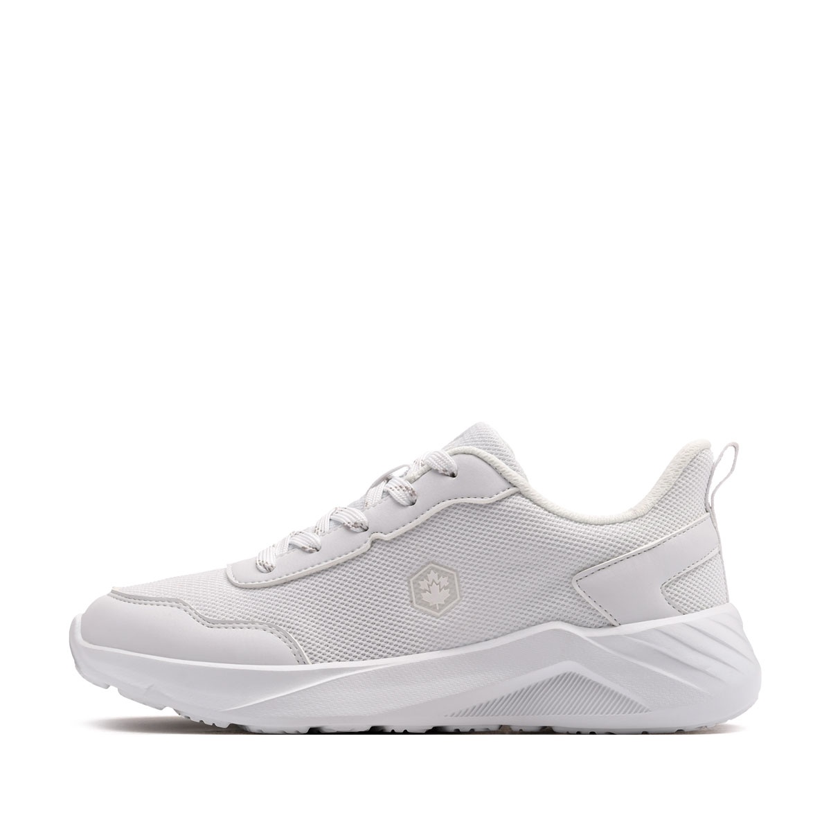 Lumberjack Karter Adidași damă 102268571