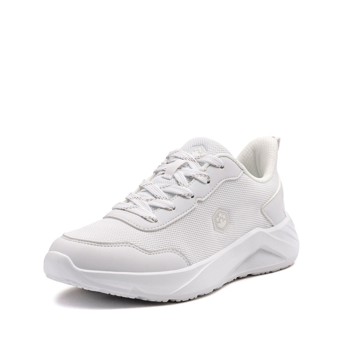 Lumberjack Karter Adidași damă 102268571