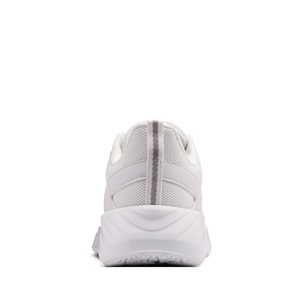 Lumberjack Karter Adidași damă 102268571