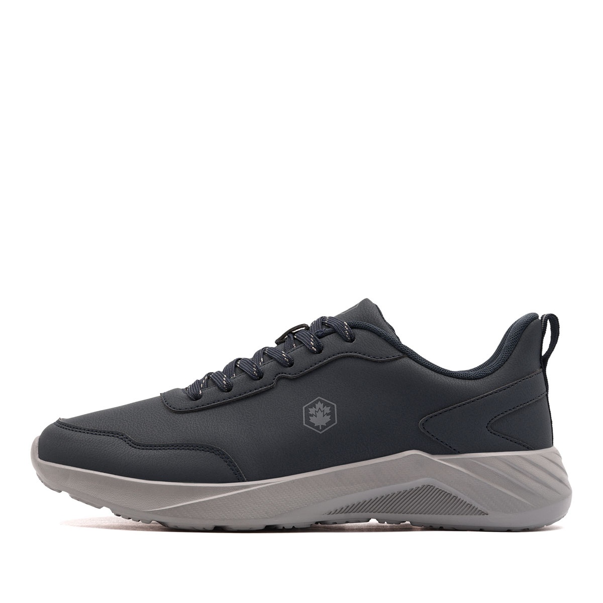 Lumberjack Karter Adidași bărbați 102698726