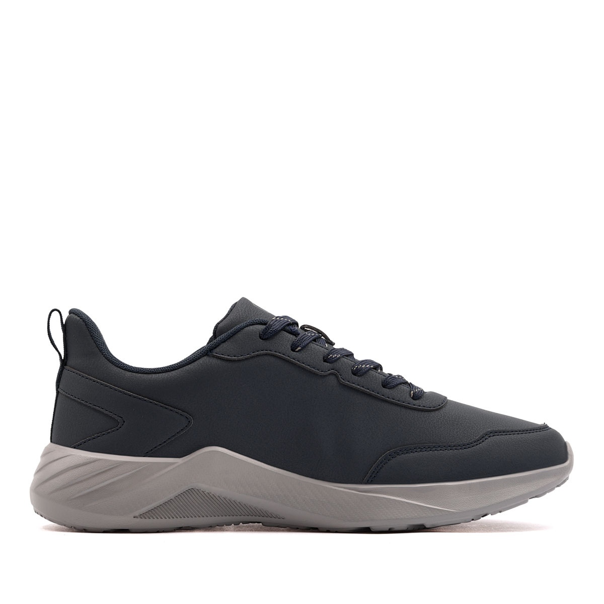 Lumberjack Karter Adidași bărbați 102698726
