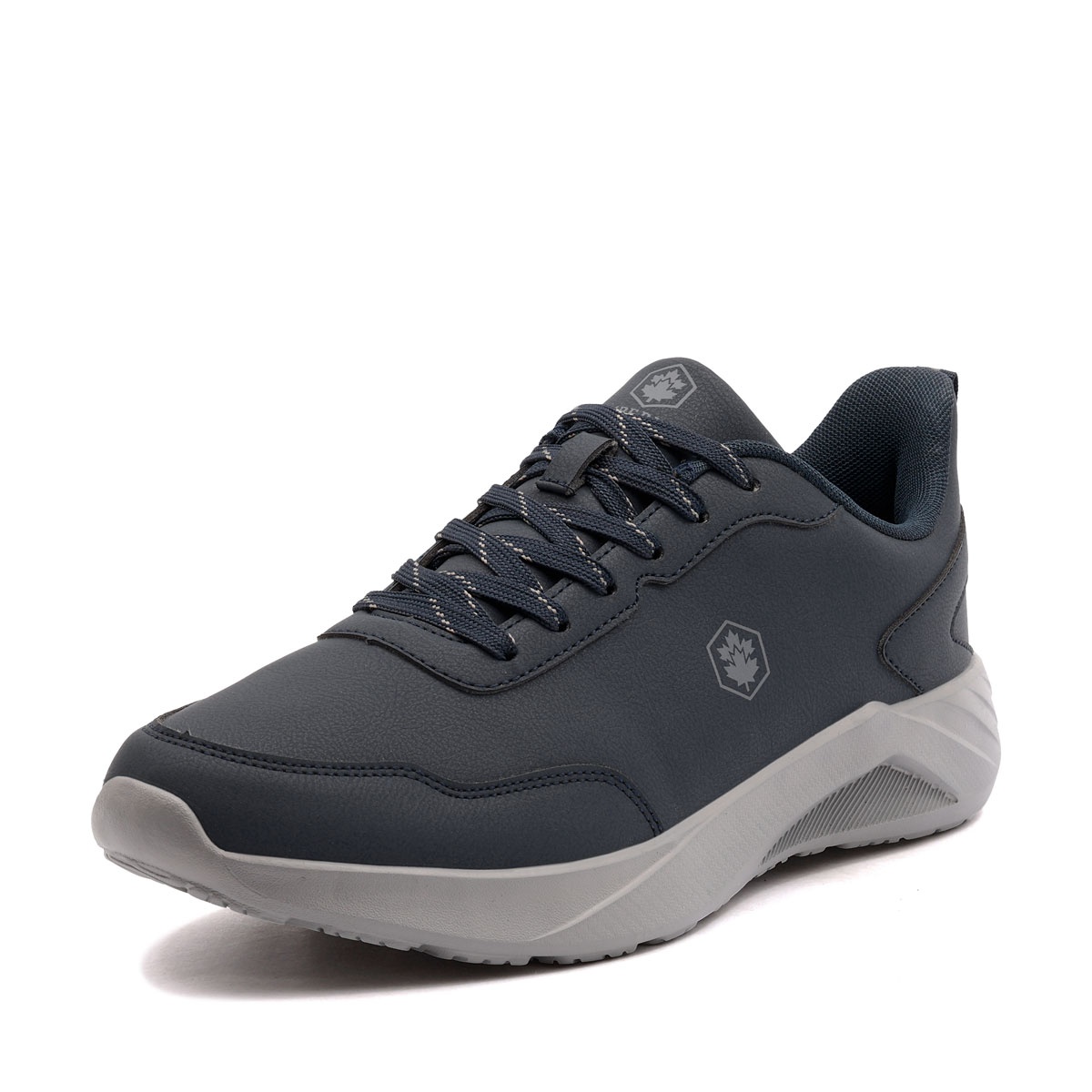 Lumberjack Karter Adidași bărbați 102698726