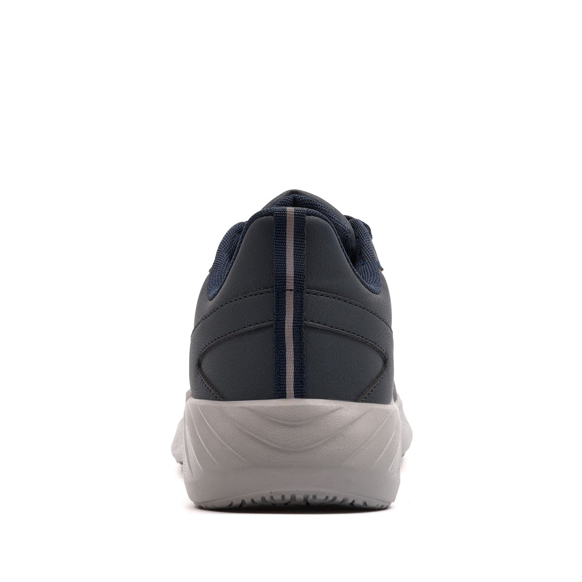 Lumberjack Karter Adidași bărbați 102698726
