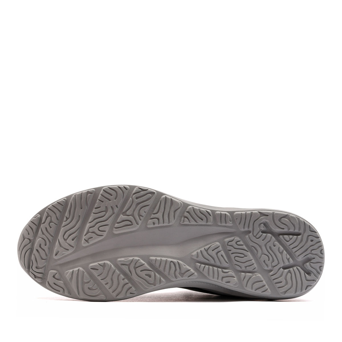 Lumberjack Karter Adidași bărbați 102698726