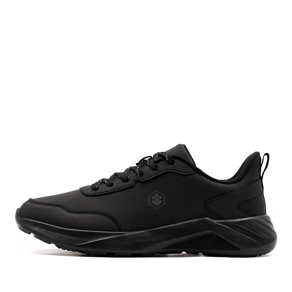 Lumberjack Karter Adidași bărbați 102698727