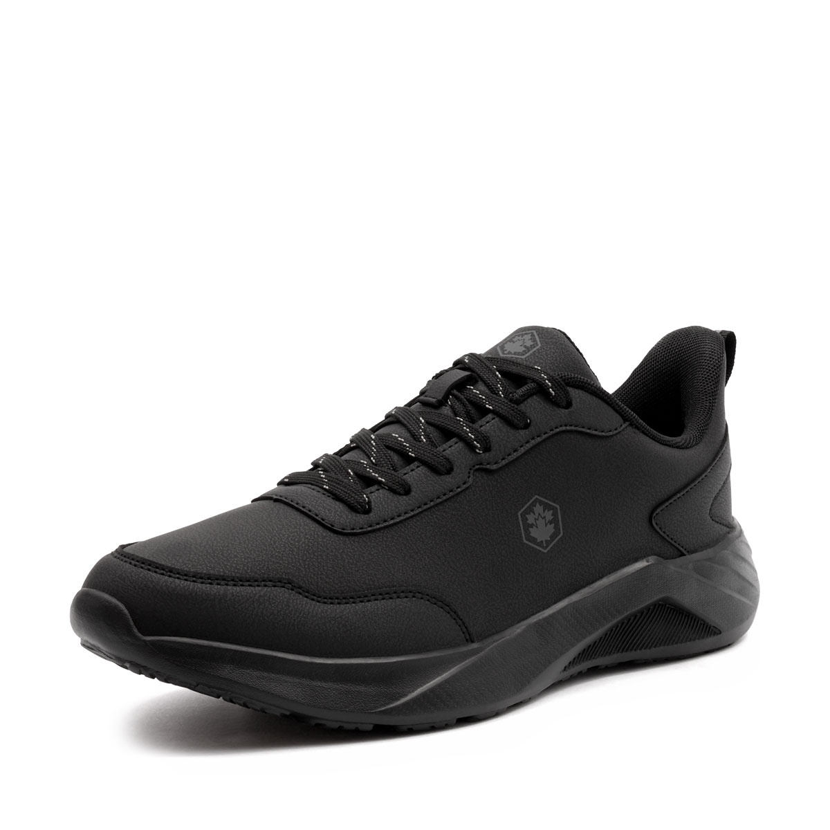 Lumberjack Karter Adidași bărbați 102698727