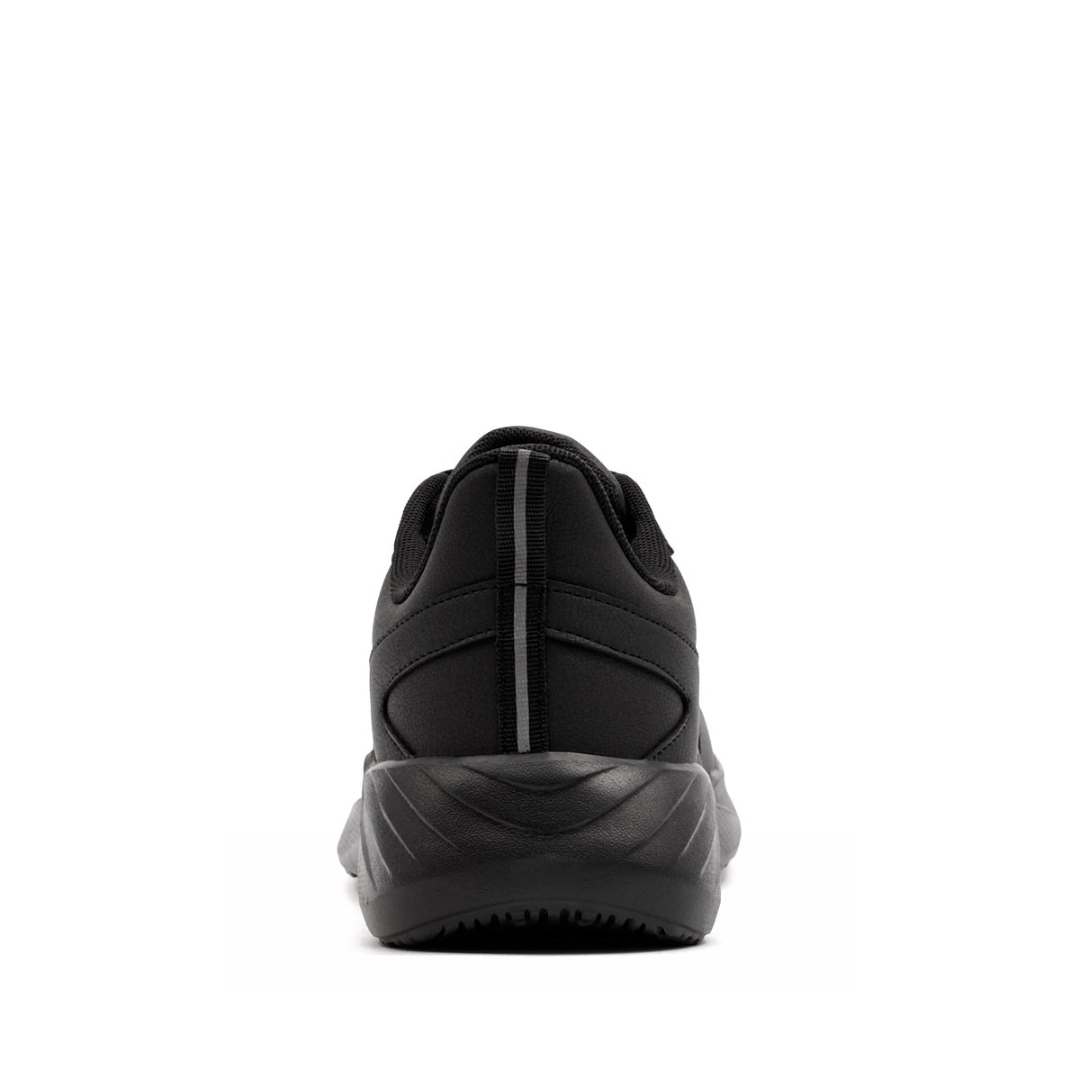 Lumberjack Karter Adidași bărbați 102698727