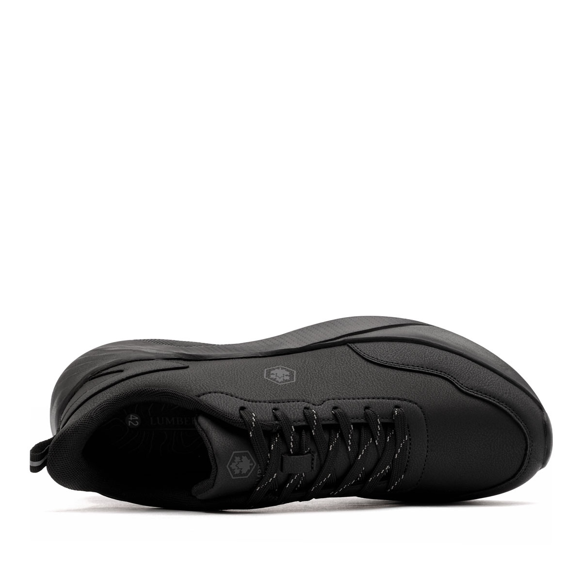 Lumberjack Karter Adidași bărbați 102698727