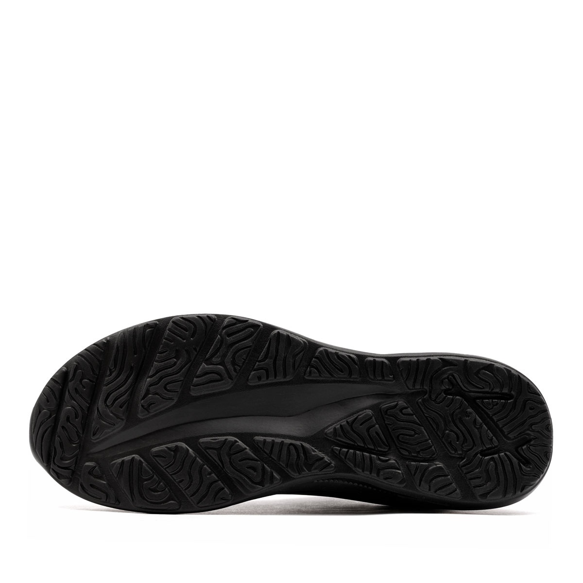 Lumberjack Karter Adidași bărbați 102698727
