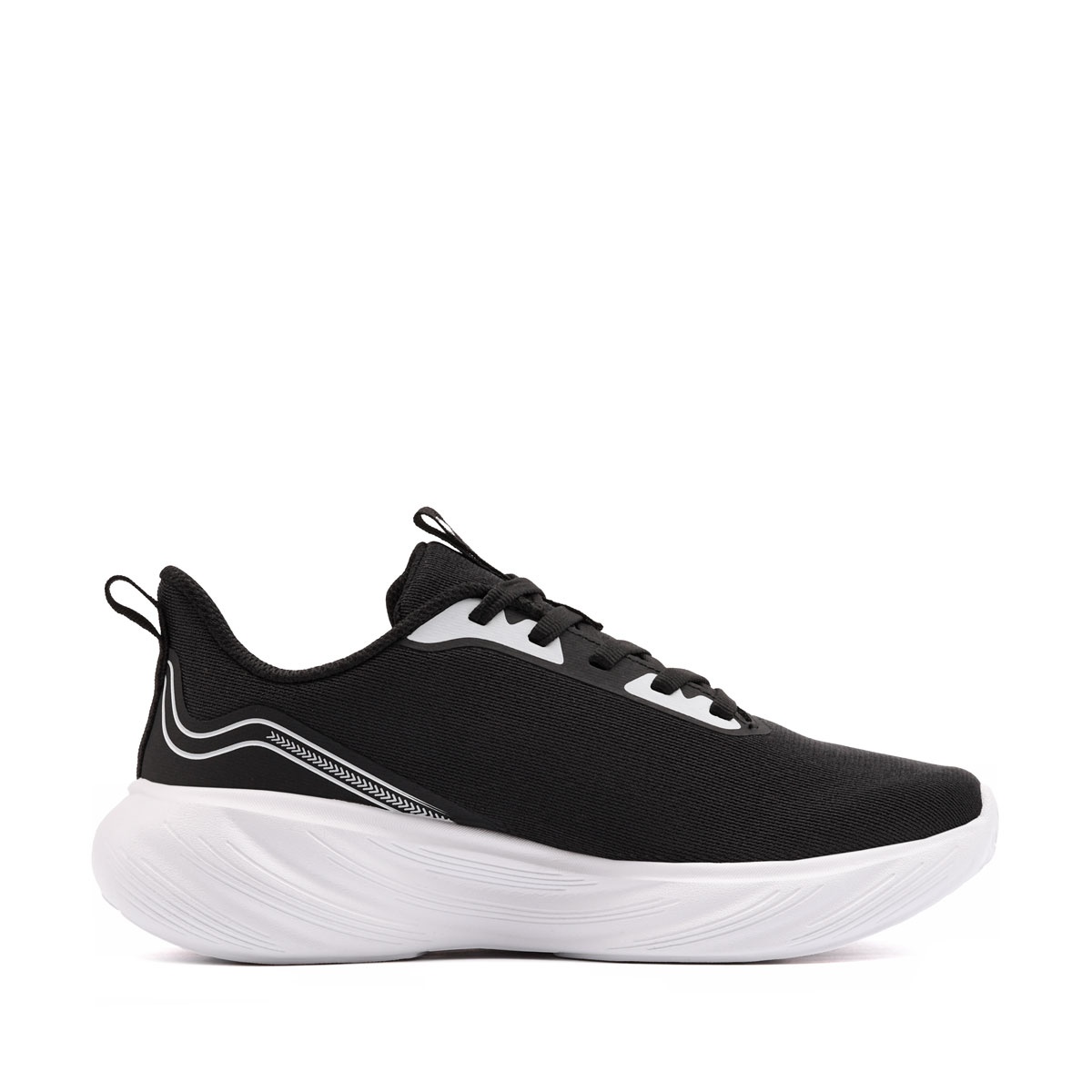 Lumberjack Lemina Adidași damă 102268186