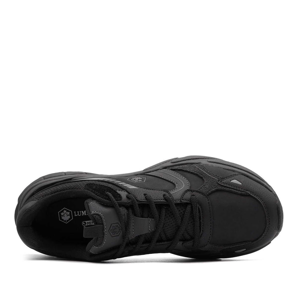 Lumberjack Money Adidași bărbați 102237637