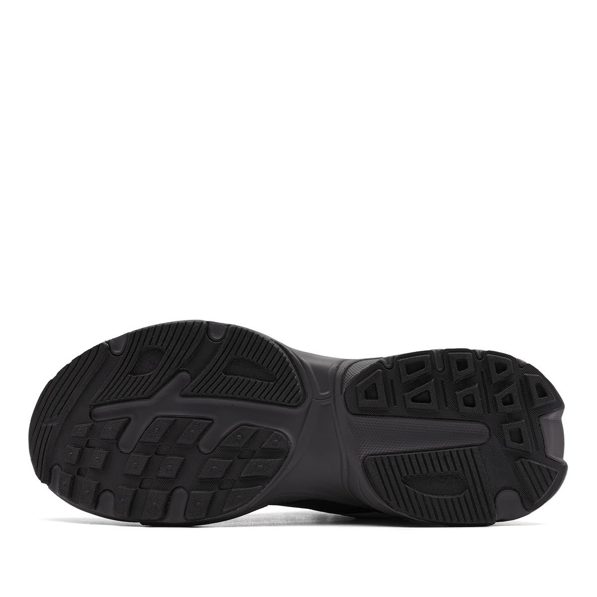 Lumberjack Money Adidași bărbați 102237637