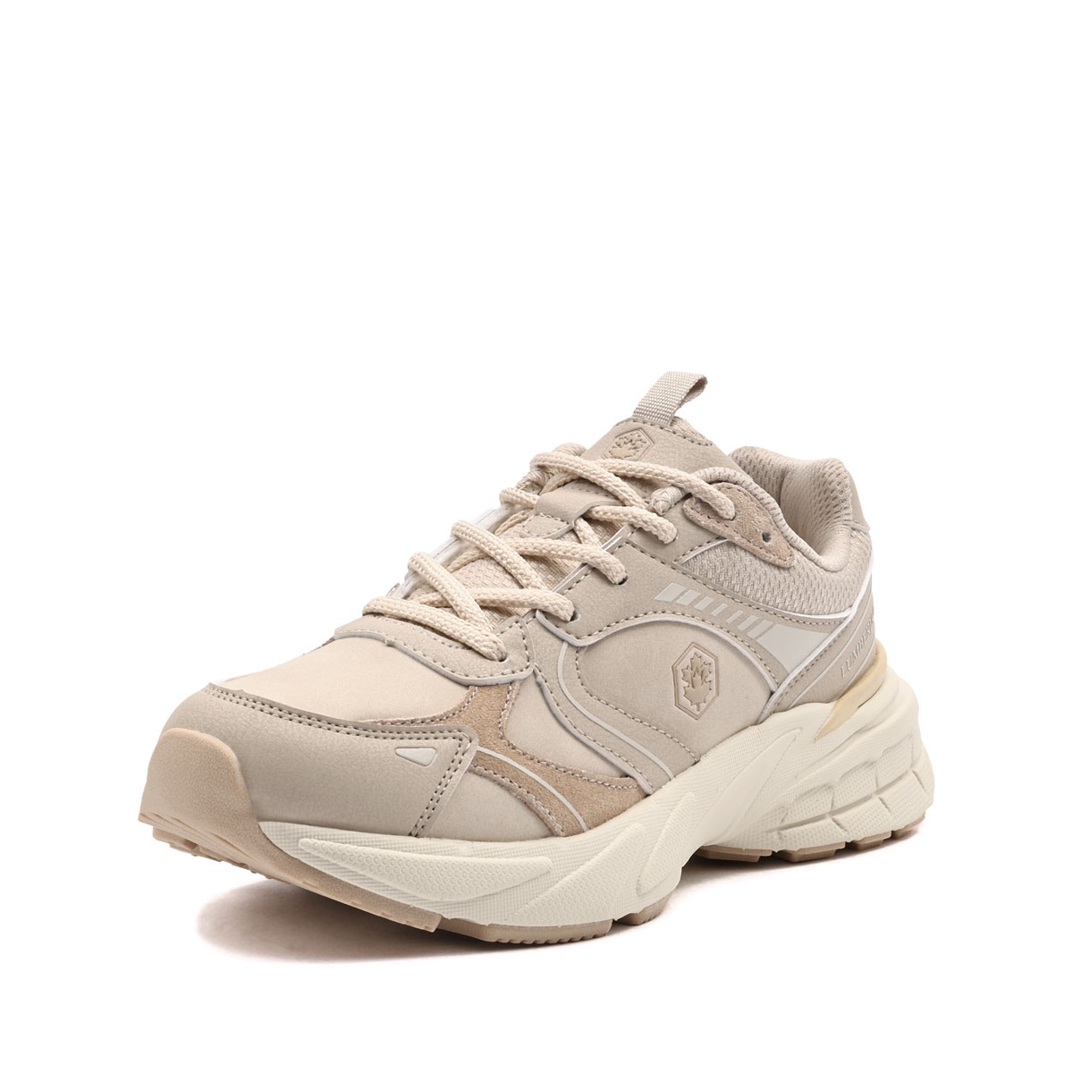 Lumberjack Money Adidași damă 102243475