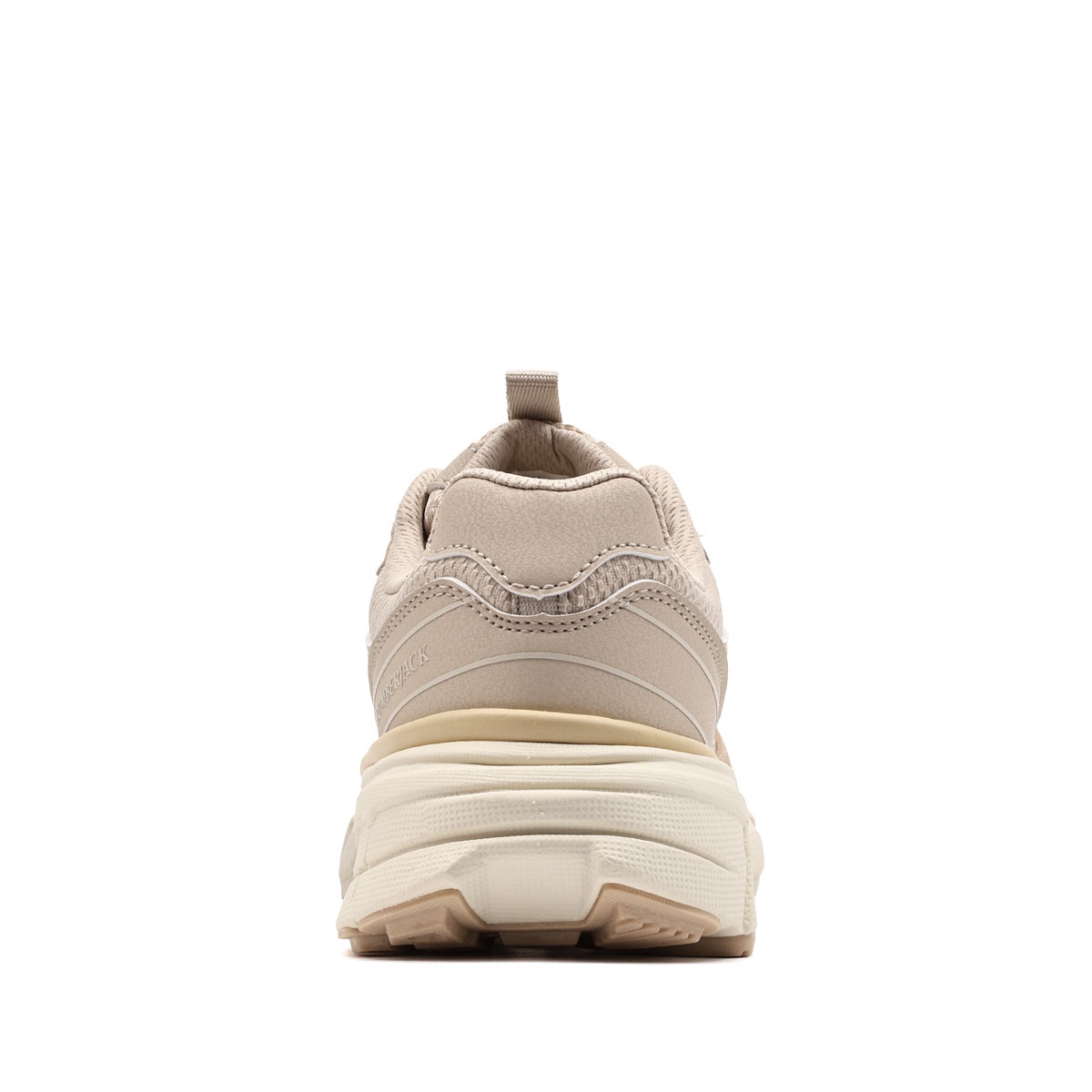 Lumberjack Money Adidași damă 102243475