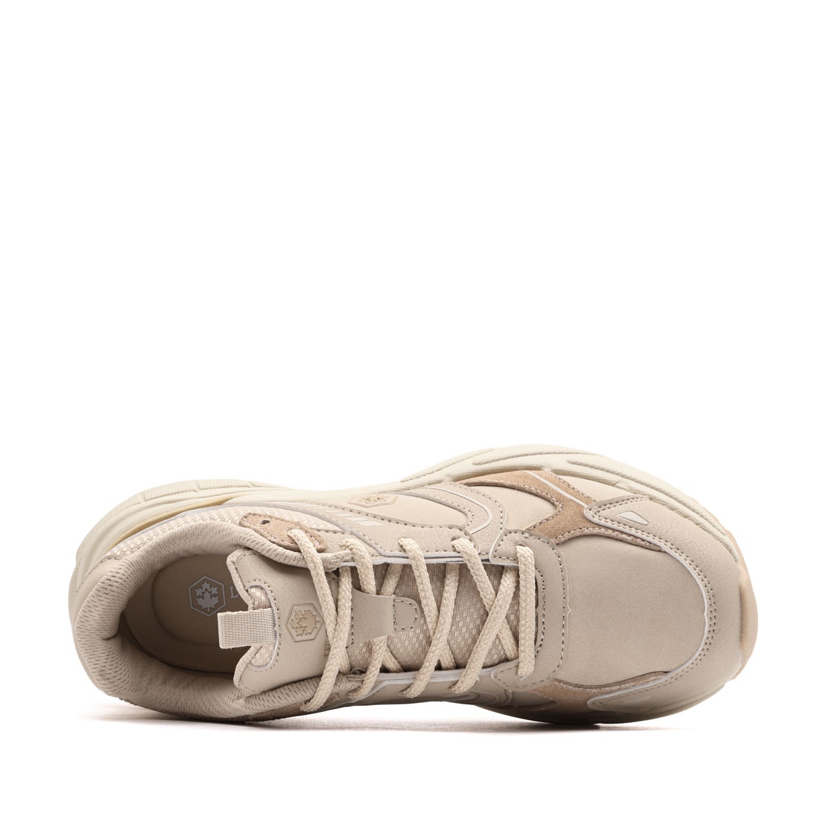 Lumberjack Money Adidași damă 102243475