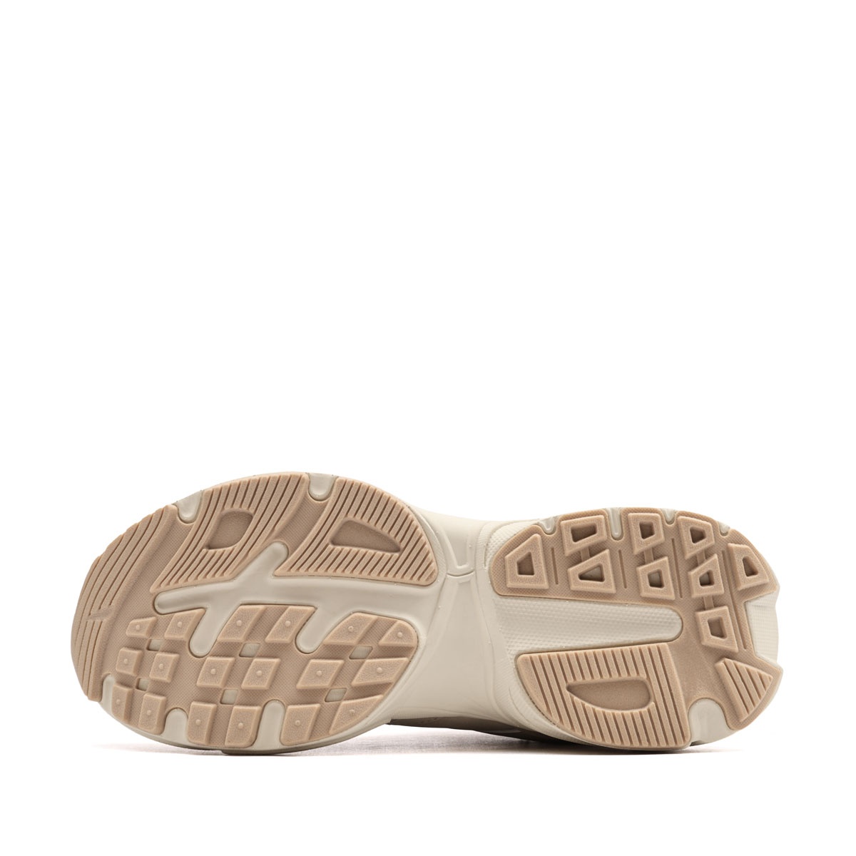 Lumberjack Money Adidași damă 102243475