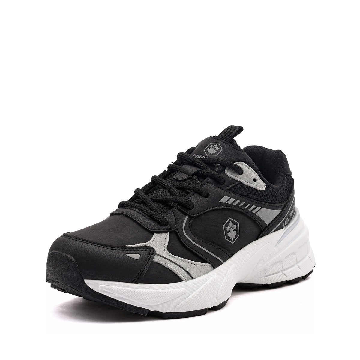 Lumberjack Money Adidași damă 102243476