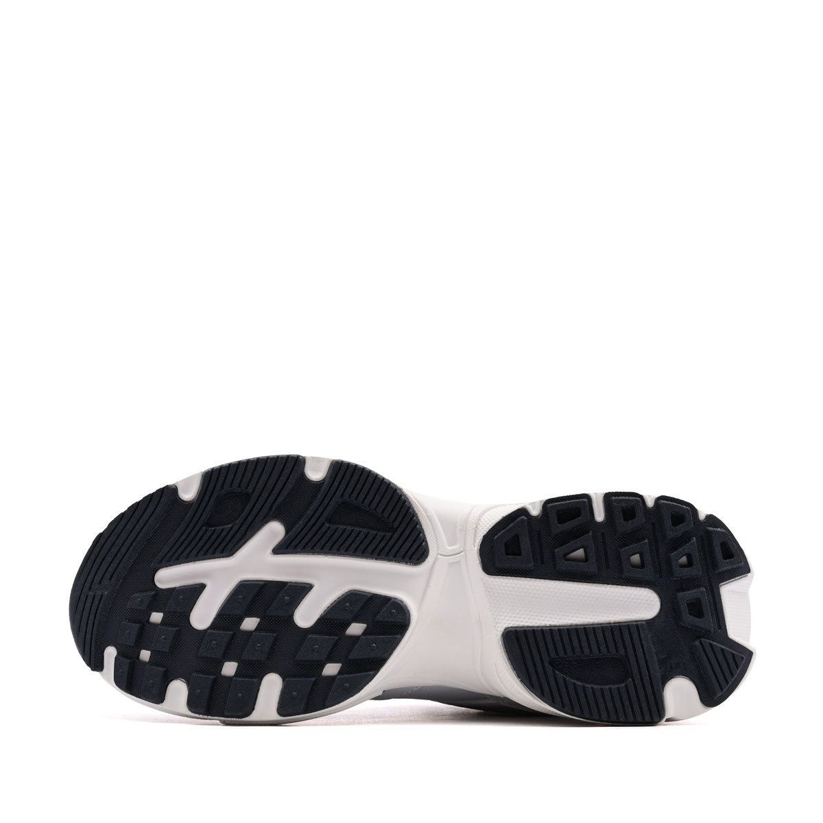 Lumberjack Money Adidași damă 102243477