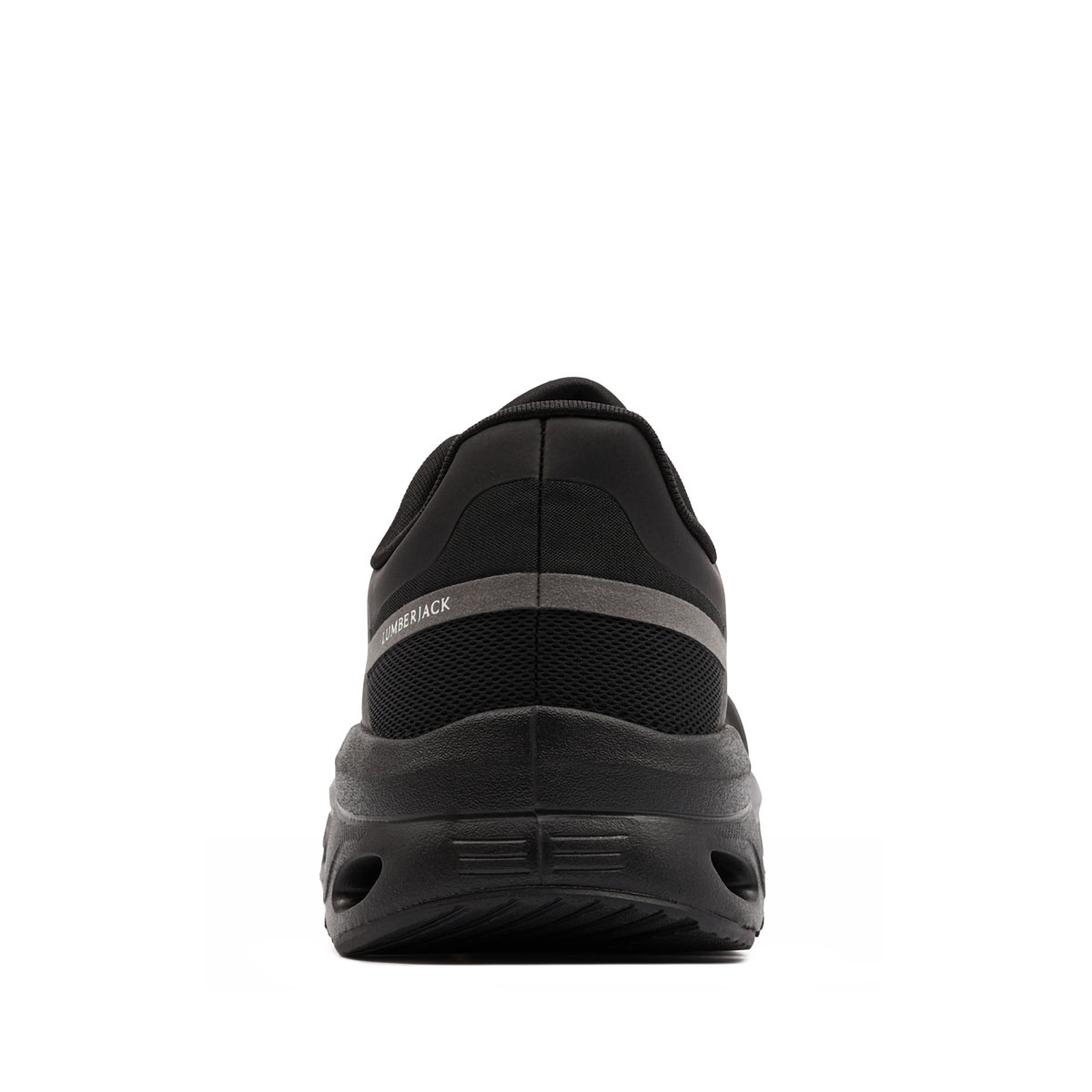Lumberjack Mutombo Adidași bărbați 102268468