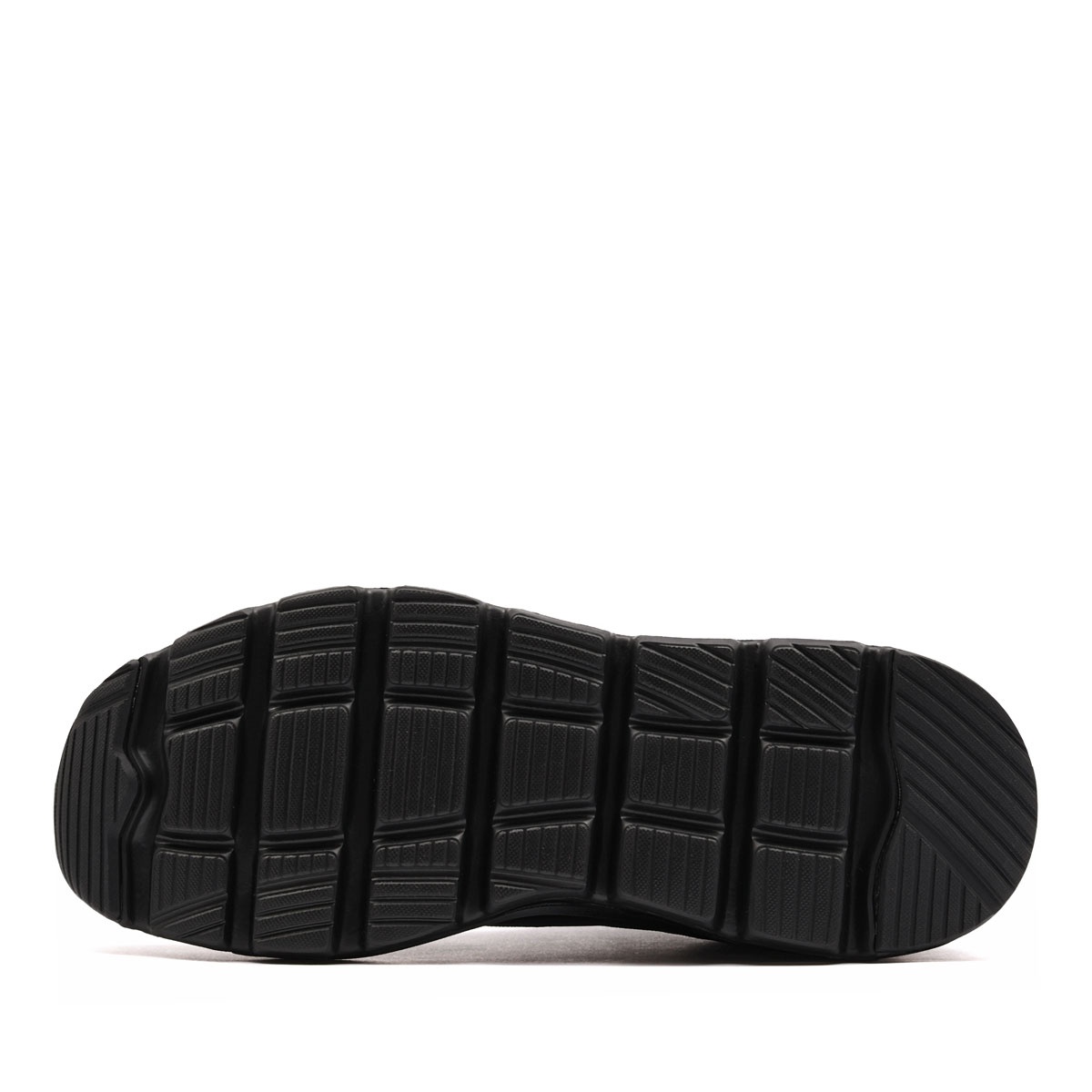 Lumberjack Mutombo Adidași bărbați 102268468