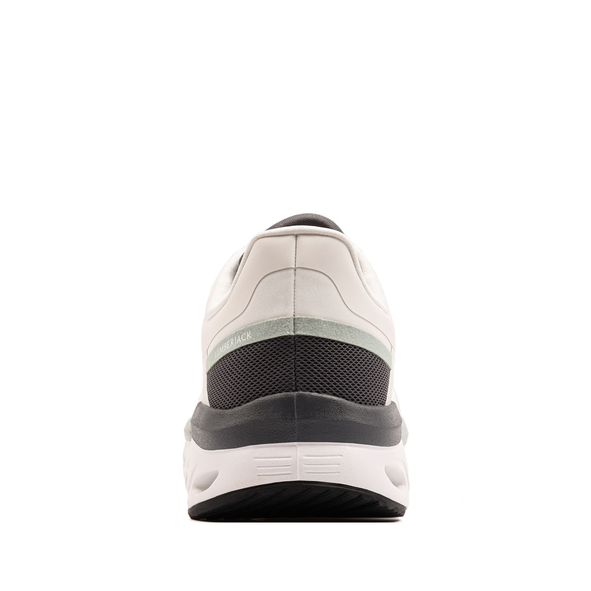 Lumberjack Mutombo Adidași bărbați 102268473