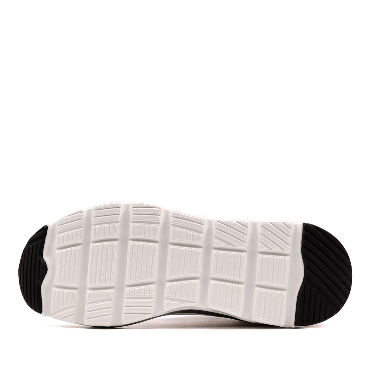 Lumberjack Mutombo Adidași bărbați 102268473