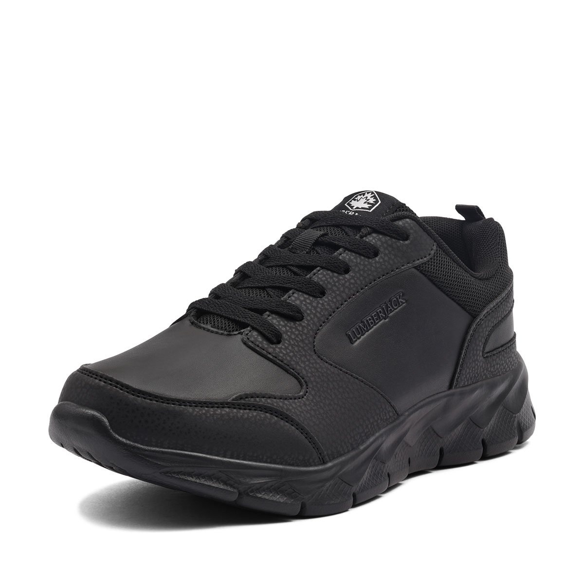 Lumberjack Ram Adidași bărbați 102243503