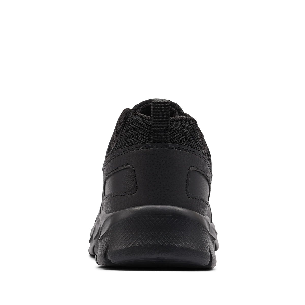 Lumberjack Ram Adidași bărbați 102243503