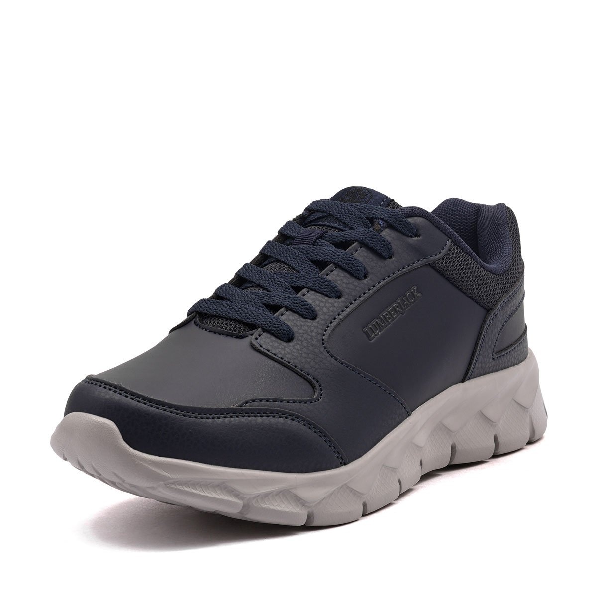 Lumberjack Ram Adidași bărbați 102243504