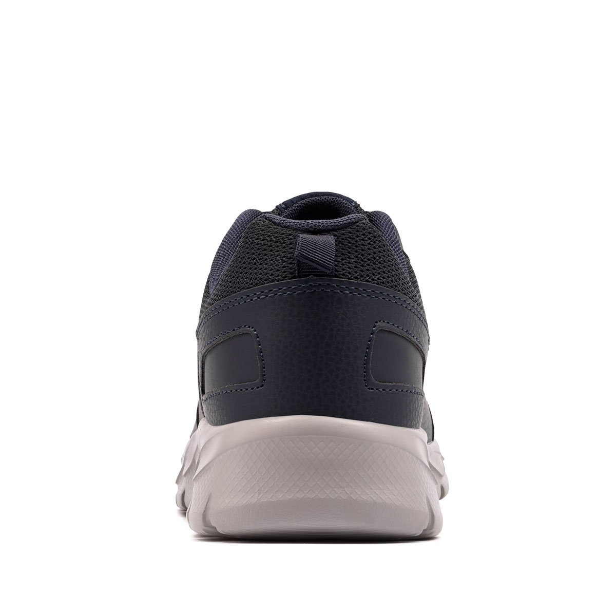 Lumberjack Ram Adidași bărbați 102243504