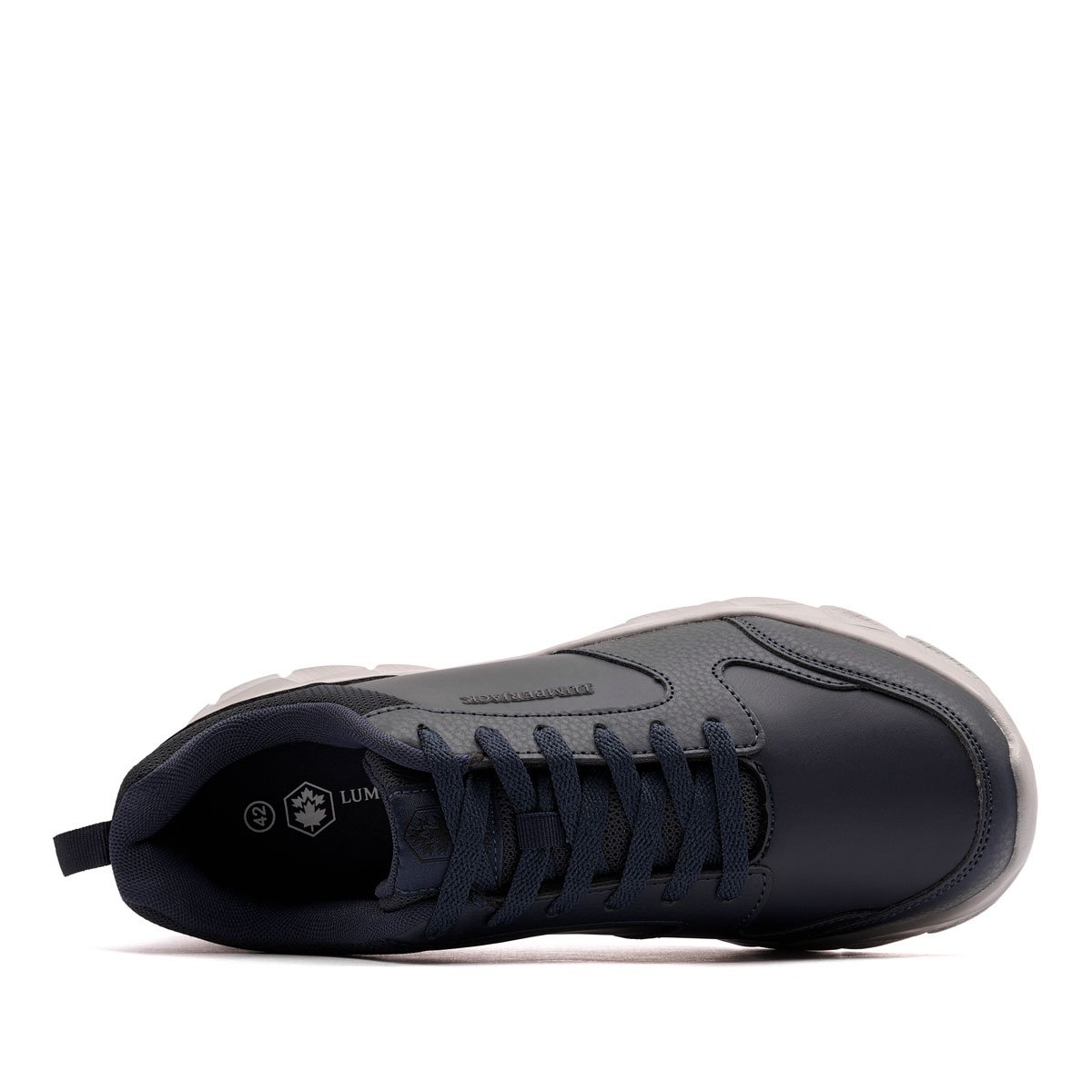 Lumberjack Ram Adidași bărbați 102243504