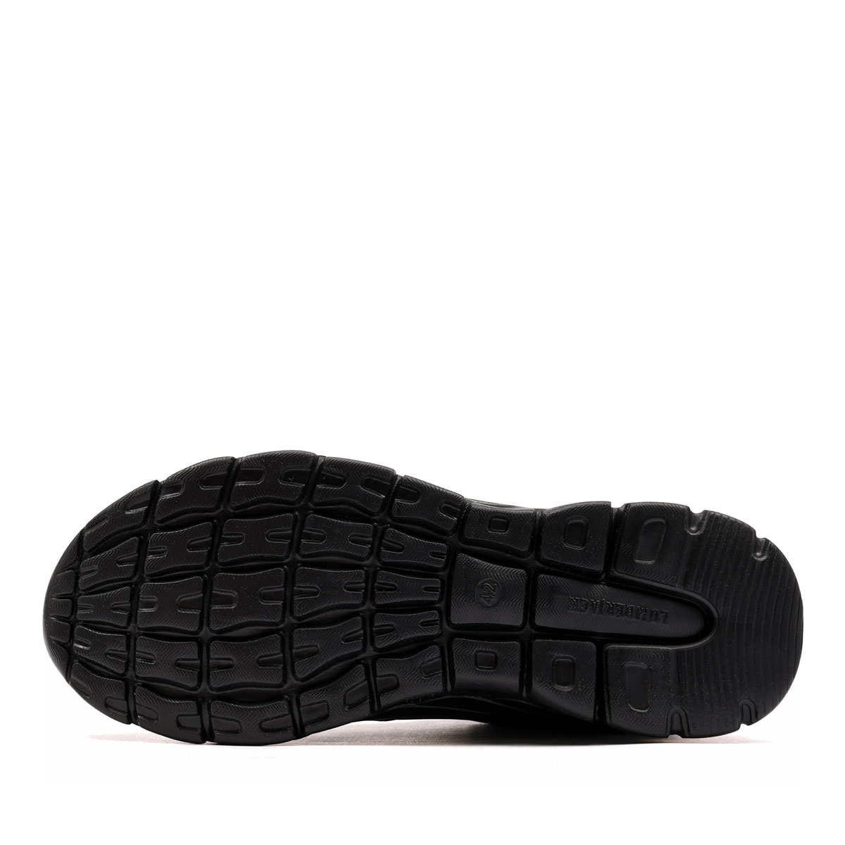Lumberjack Ram Adidași bărbați 102698731