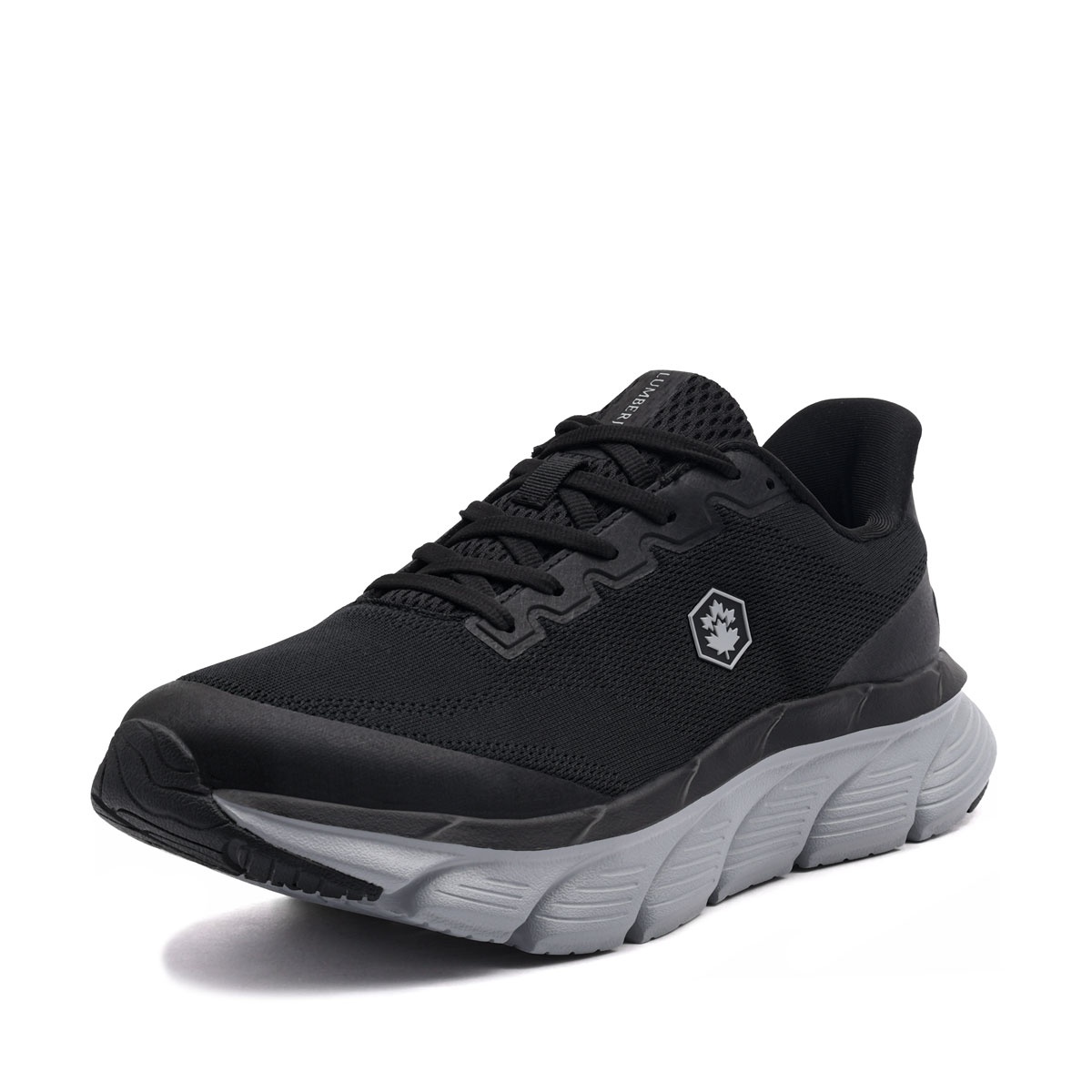 Lumberjack Rebo Adidași bărbați 102268506