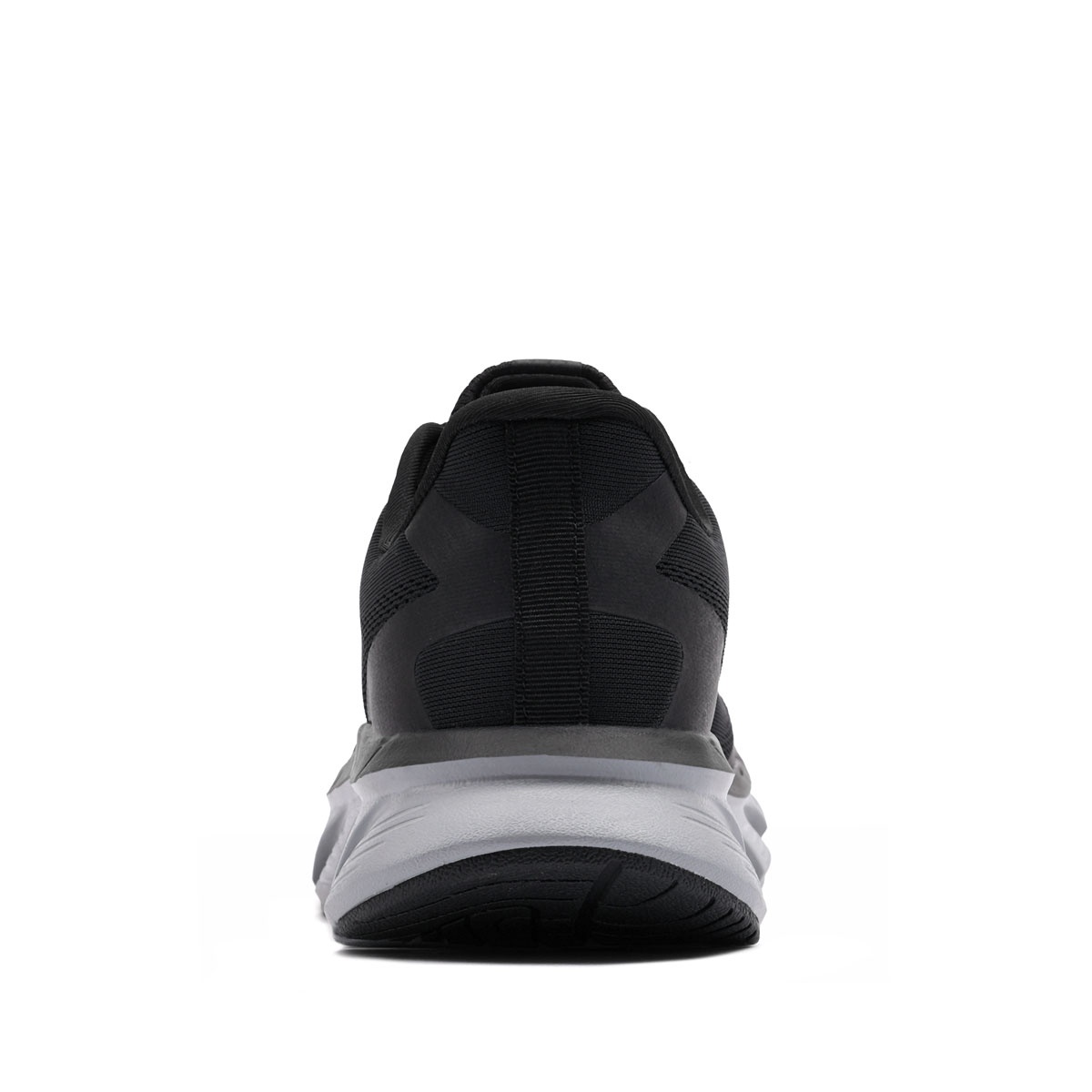 Lumberjack Rebo Adidași bărbați 102268506