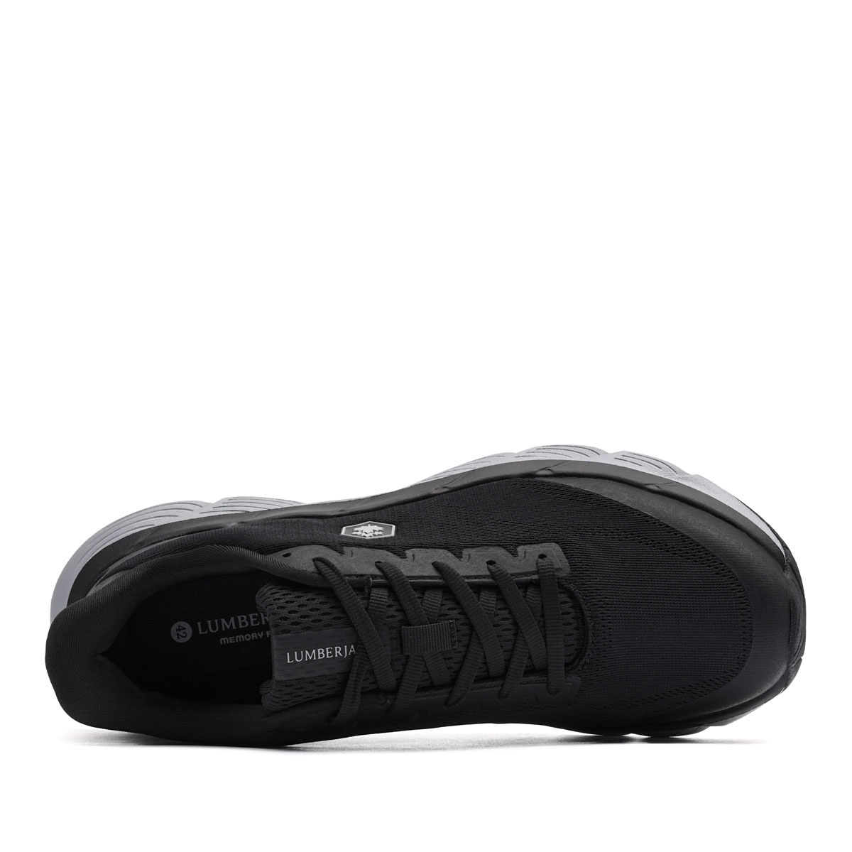 Lumberjack Rebo Adidași bărbați 102268506