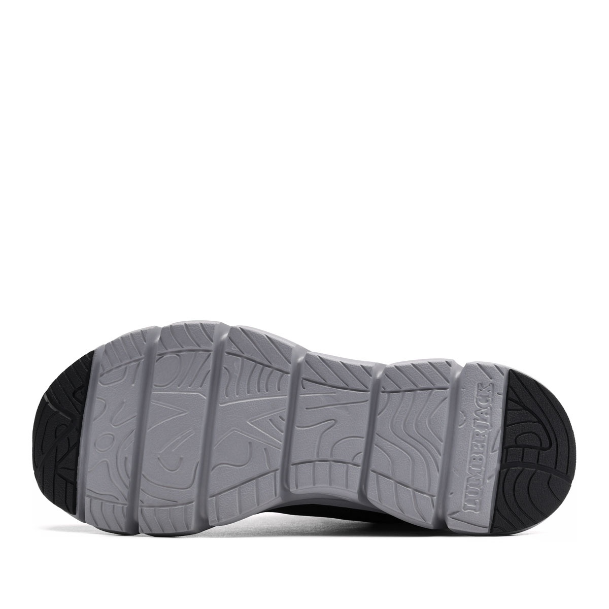 Lumberjack Rebo Adidași bărbați 102268506