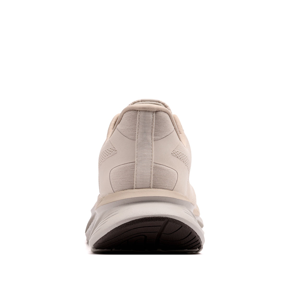 Lumberjack Rebo Adidași bărbați 102268511