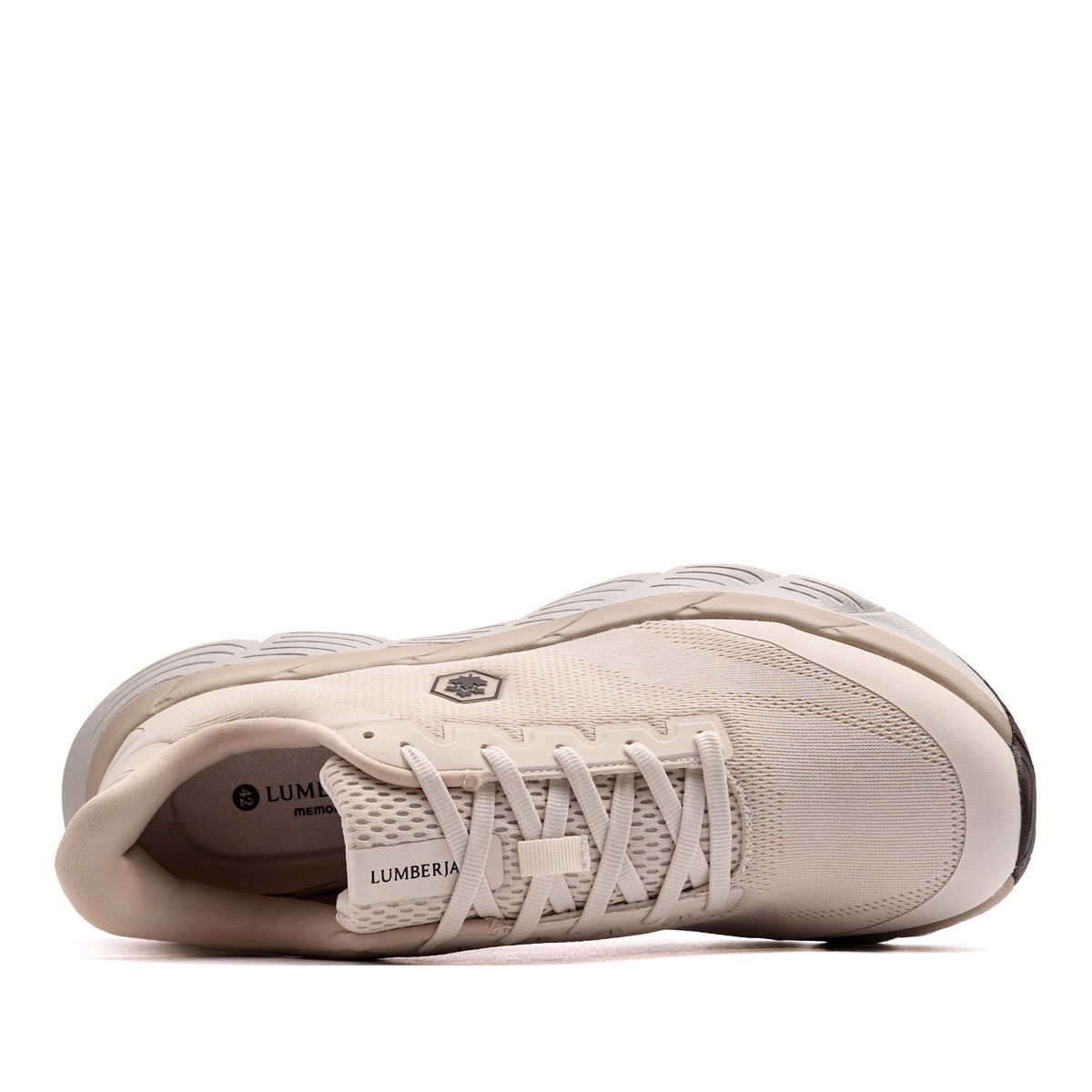 Lumberjack Rebo Adidași bărbați 102268511