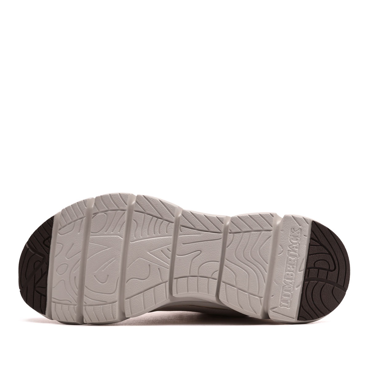 Lumberjack Rebo Adidași bărbați 102268511