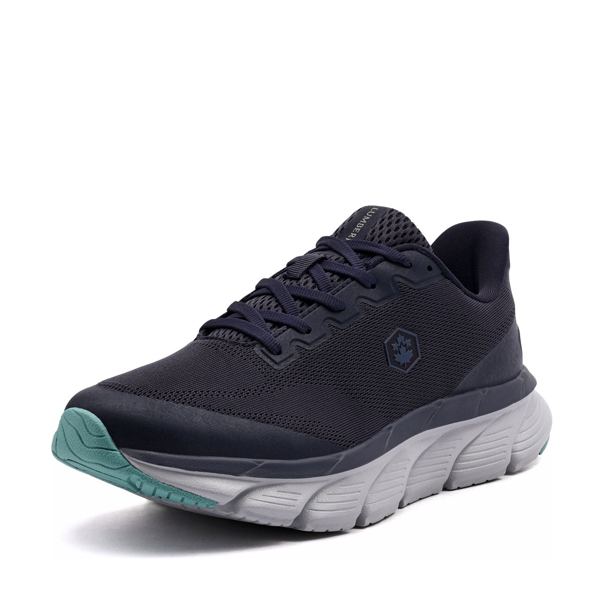 Lumberjack Rebo Adidași bărbați 102268517