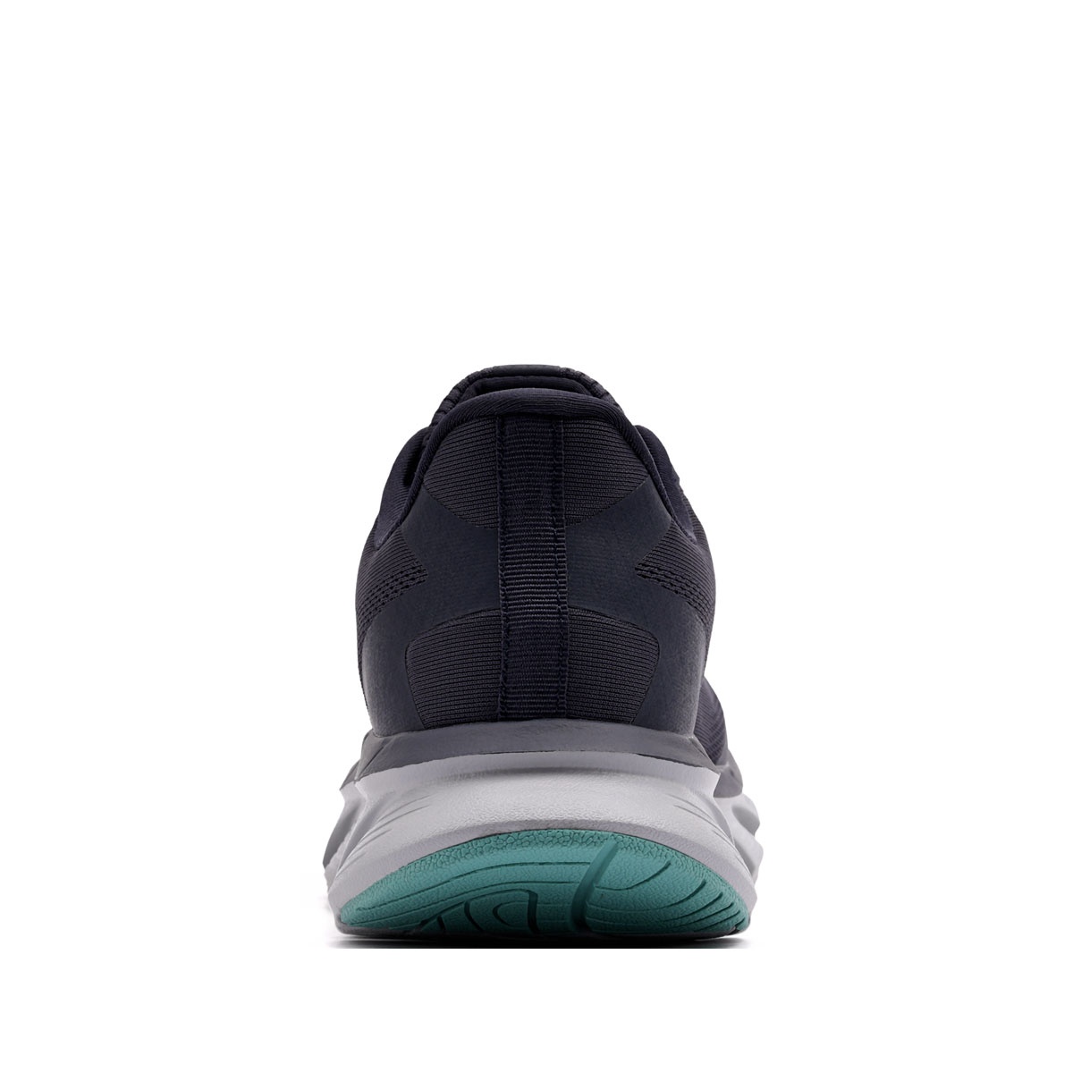 Lumberjack Rebo Adidași bărbați 102268517