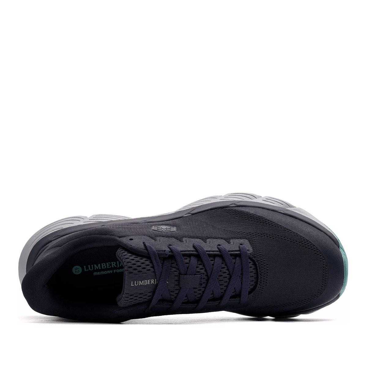 Lumberjack Rebo Adidași bărbați 102268517