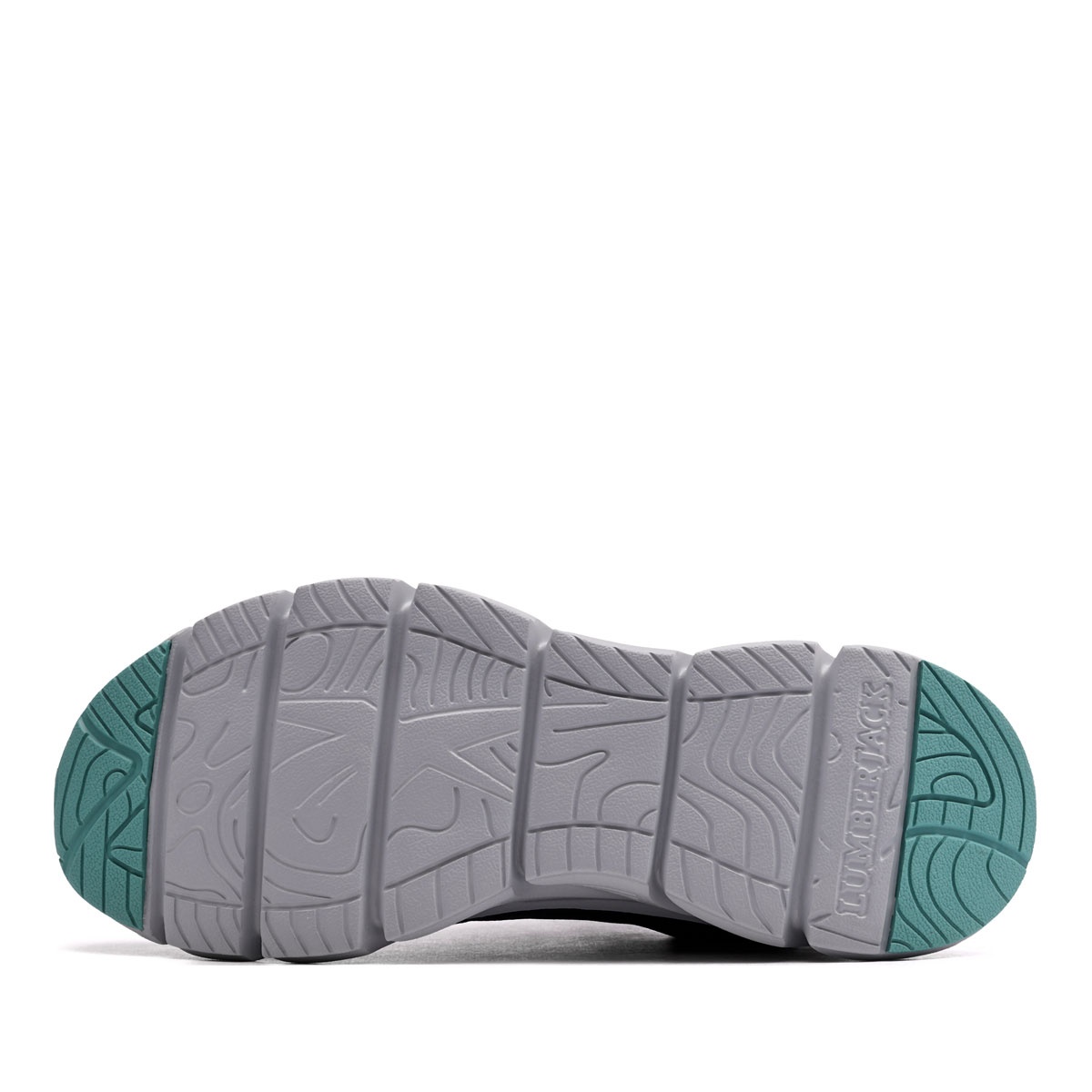 Lumberjack Rebo Adidași bărbați 102268517