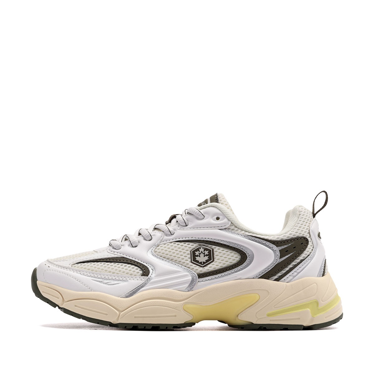 Lumberjack Susana Adidași damă 102268234