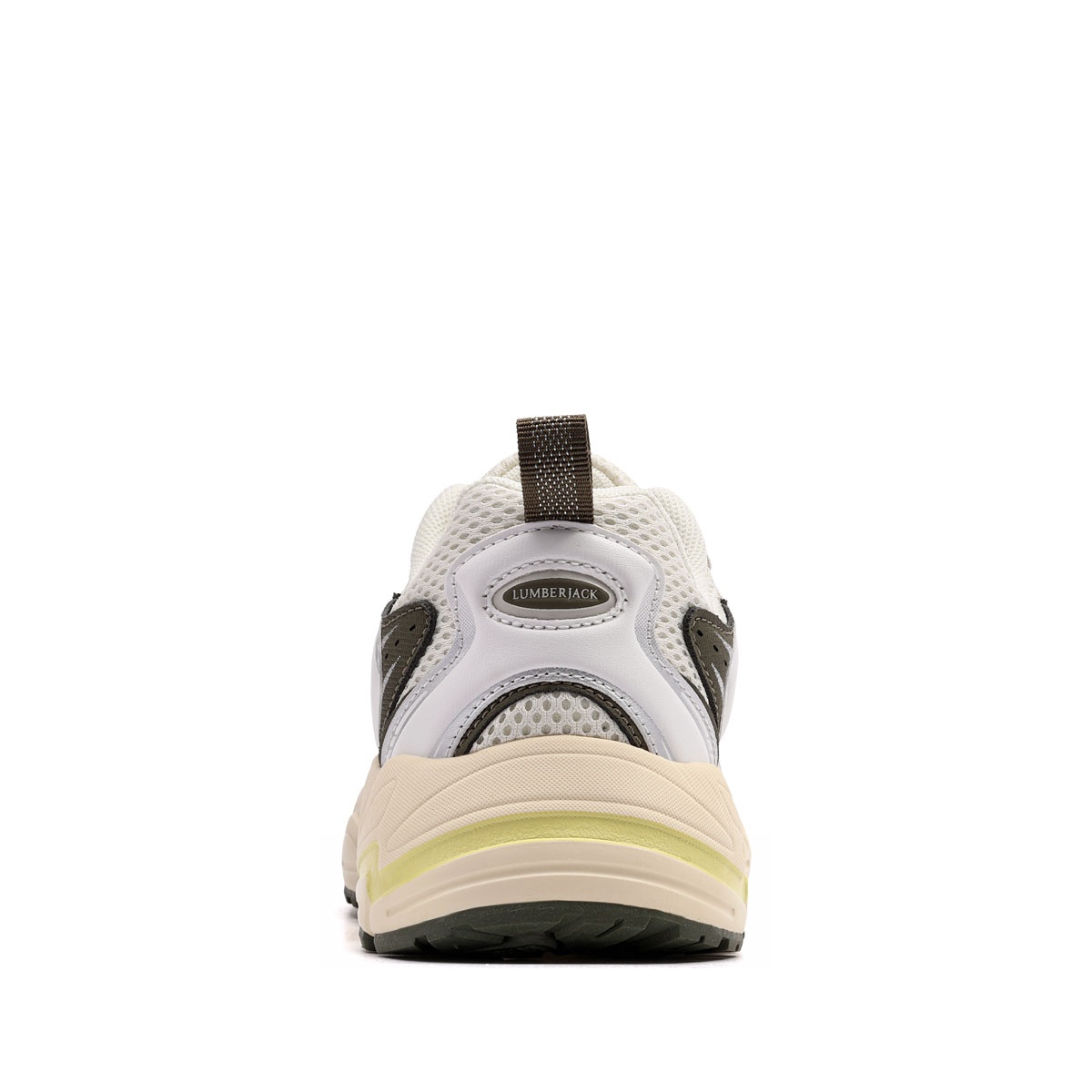 Lumberjack Susana Adidași damă 102268234