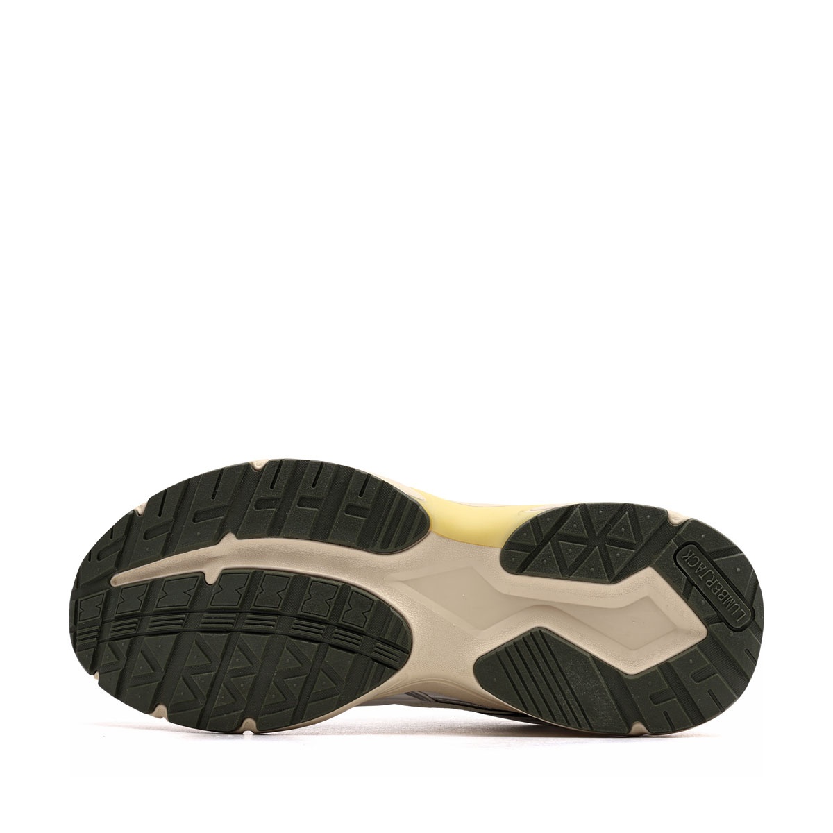 Lumberjack Susana Adidași damă 102268234