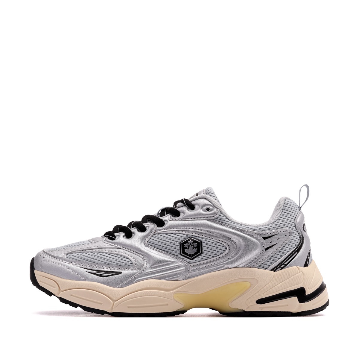 Lumberjack Susana Adidași damă 102268242